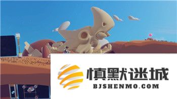 幻世九歌新服务器何时开启-新区开放时间与玩家热切期待分析