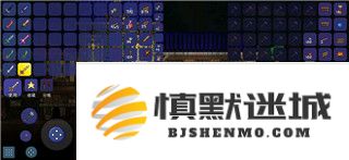木筏求生：详细解析木筏建造步骤与实用技巧，帮助你打造最强生存木筏