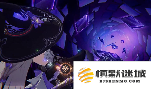 崩坏星穹铁道阅读理解成就怎么做