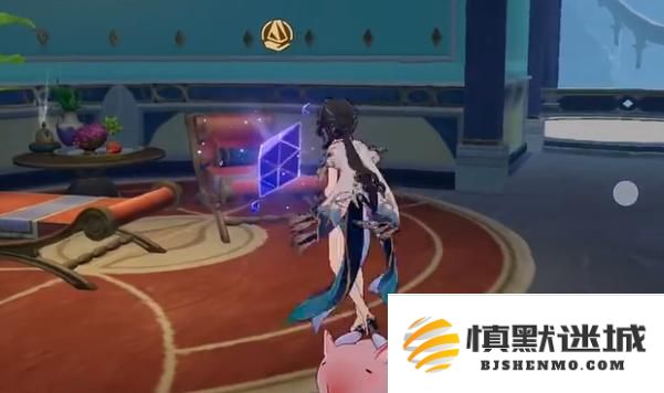 崩坏星穹铁道记忆残晶怎么获得