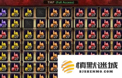 魔兽世界中炼金饰品的价值与需求分析：真的需要炼金才能获得这些饰品吗？