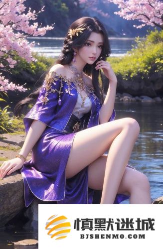 积积桶积积免费软件平台：轻松告别复杂操作，尽享极速畅快体验！