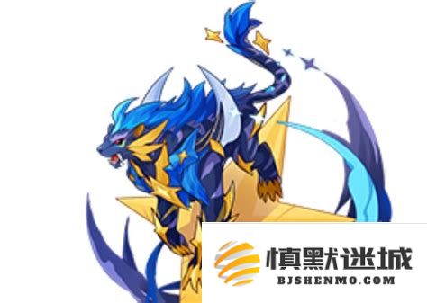 揭秘如何顺利获得洛克王国双孔雀及其高效的培养策略与技巧