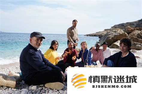 戴尔电脑启动时出现三个选项，包括继续运行的选项，该如何处理？