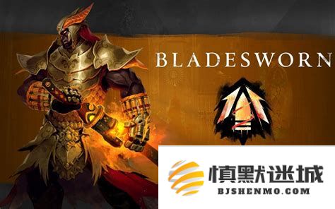 激战2战士新特长与特性详细解析：提升战斗能力的新选择