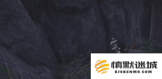燕云十六声游龙柱怎么用