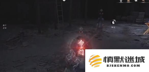 燕云十六声游龙柱怎么用