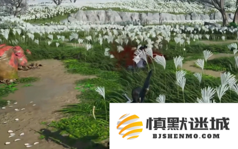 燕云十六声伊刀外观在哪得