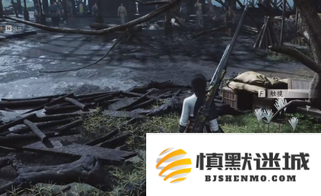 燕云十六声伊刀外观在哪得