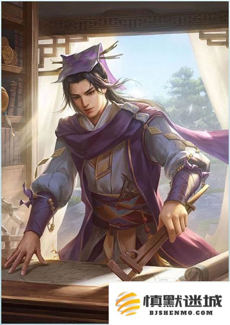 探讨在三国杀中被广泛认为难度较高的武将及其操作技巧