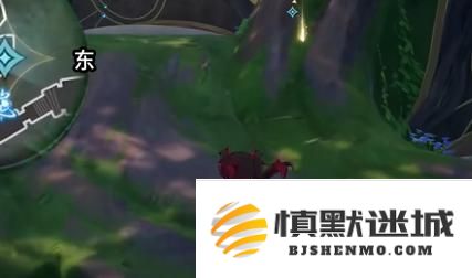 崩坏星穹铁道神秘仪式怎么过