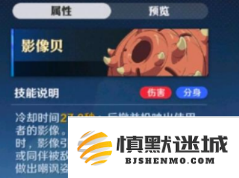 航海王壮志雄心新手用什么空岛贝好