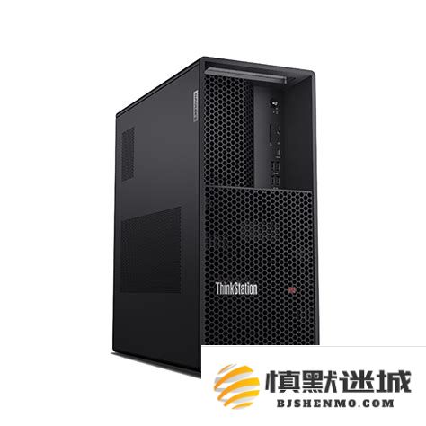 128G固态硬盘与1T机械硬盘的综合比较分析，哪种存储方案更符合你的需求