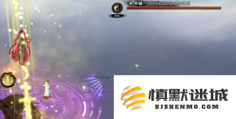 鬼谷八荒夜雨楼剧情怎么选