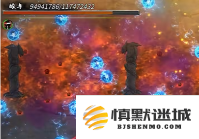 鬼谷八荒剑斩和流血哪个好
