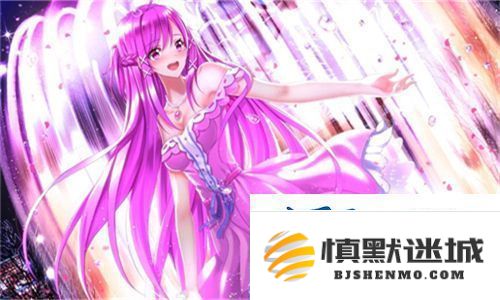 生活品质的全面提升！九幺黄9·1安装为您带来全新的生活体验与便利