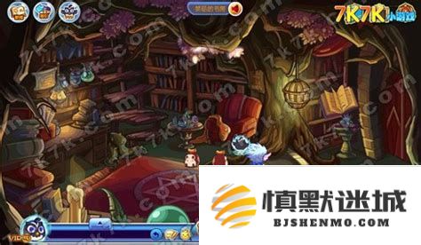 洛克王国中的小曼陀罗猪：探索这个可爱生物的奇妙世界和特色