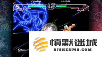 密室逃脱21遗落梦境第十五关详细攻略——破解复杂谜题顺利通关的方法与技巧