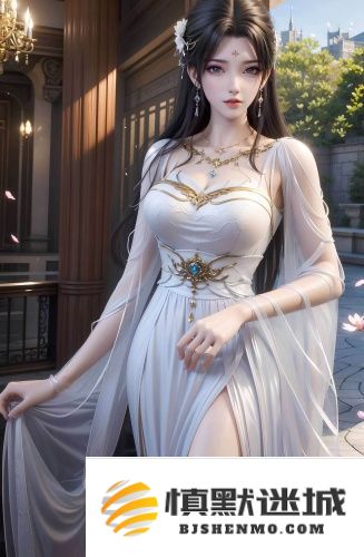 全面提升画质的XX?X18HD，网友纷纷表示：错过绝对会后悔！