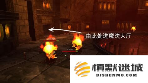 怀旧服黑铁酒吧全方位攻略：商人具体位置及交易事项详解