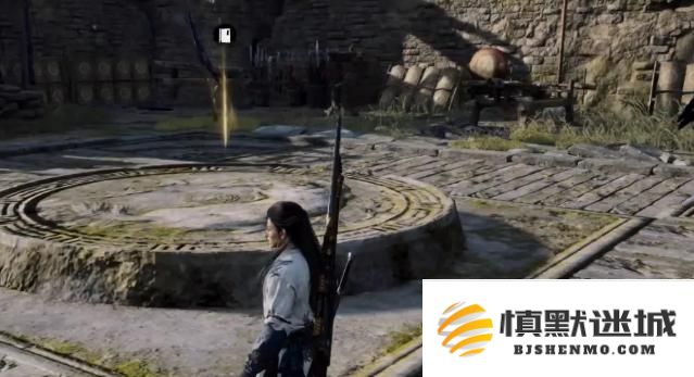 燕云十六声撒钱动作怎么获取