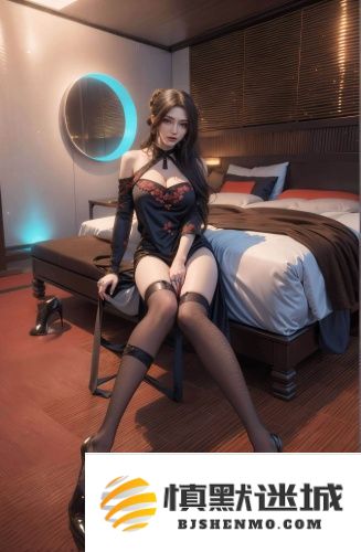 今天免费观看高清视频，绝对让你惊艳！畅享高清体验不容错过！