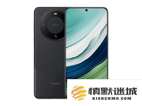 如何选择256G加1TB与512G的SSD硬盘_256G1TB和512G SSD哪种性能更优？