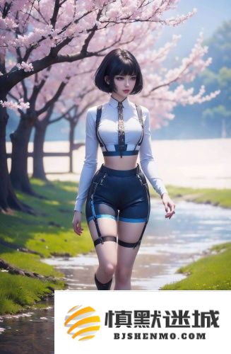 三年海量精彩大片免费放送：让你尽情享受一场视觉盛宴，错过绝对后悔的完美观影体验！
