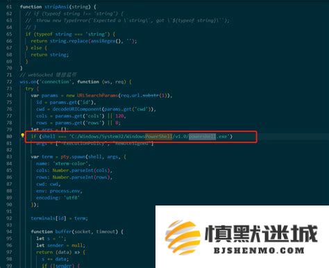 如何在hbuilder中调整图片的大小以及使用hbuilderx对图片进行放大和缩小的操作指南