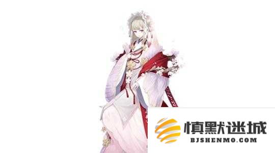 阴阳师手游樱花妖觉醒后能力分析及技能详细解析，让你全面了解樱花妖的觉醒技巧！
