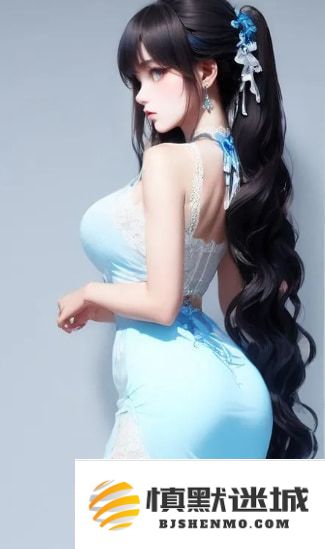探索如何通过合法途径获取高清无人区电影的免费观看资源-揭示安全可靠的在线播放渠道
