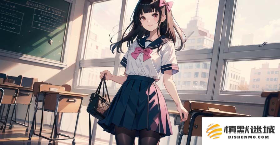 探讨“少女哔哩哔哩高清在线”为何深受年轻人喜爱：揭示其潜在魅力与潮流趋势分析