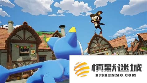 洛克王国手游内测名额申请指南及注意事项详解