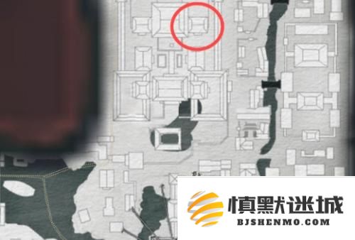 燕云十六声无相金身怎么获取