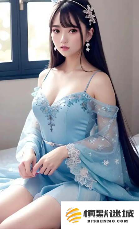 未满十八岁禁止参与刺激战场的原因分析与应对建议