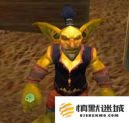 魔兽世界wlk抢劫海盗任务怎么做