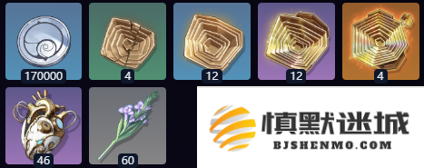 鸣潮赞妮养成突破材料有哪些