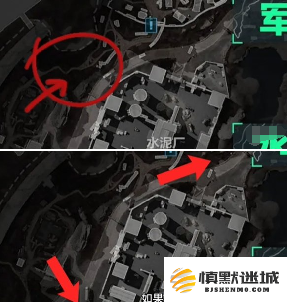三角洲行动幸运鼠鼠在哪刷新