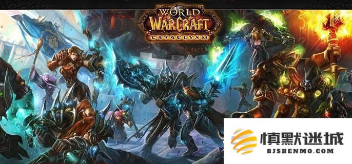 魔兽世界wlk战士职业如何完成困扰的灵魂任务，详细攻略与技巧分享