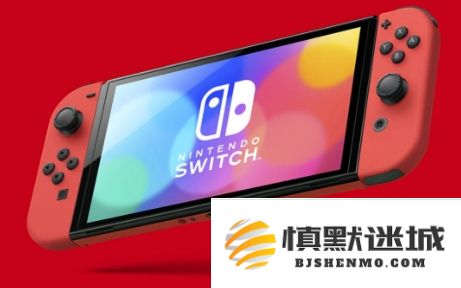 任天堂承诺持续支持Switch1用户群体，玩家人数已达1.5亿
