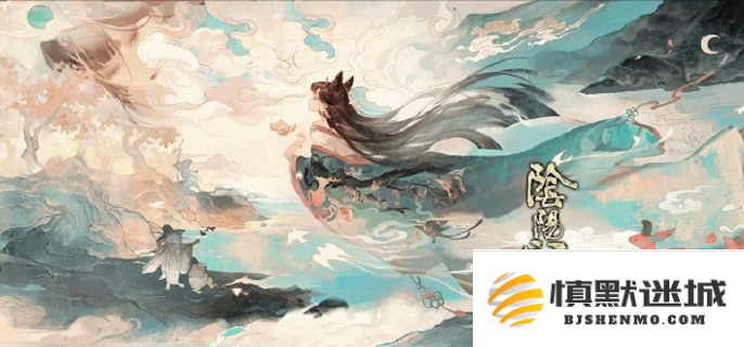如何获取阴阳师青行灯望赋淮歌，详解青行灯望赋淮歌的获取途径和方法