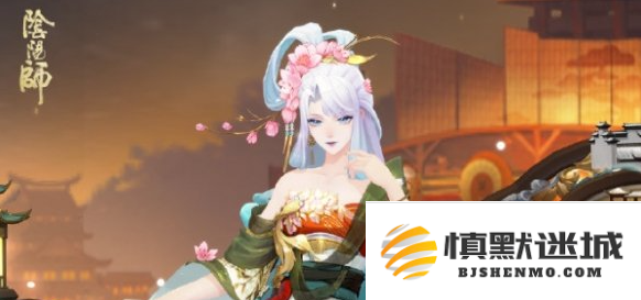 阴阳师青行灯望赋淮歌怎么获得