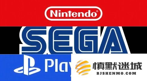 因美国加征关税影响 日本游戏公司股价大幅下跌 业内人士对此表示担忧