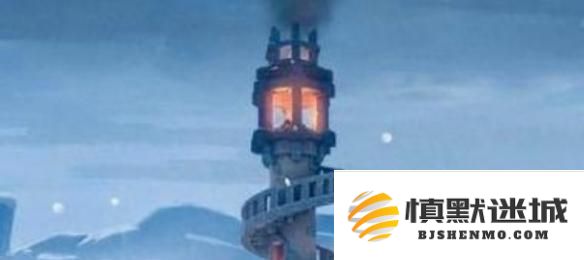 无尽冬日联盟怎么快速升级