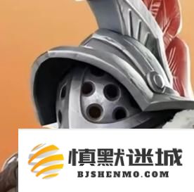 无尽冬日专武优先选哪个