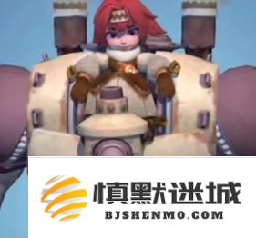 无尽冬日专武优先选哪个
