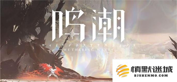 鸣潮全息战略赫卡忒战斗技巧大揭秘，详尽解析赫卡忒的打法攻略与应对策略