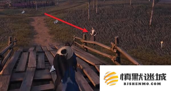 燕云十六声一日千里任务怎么过