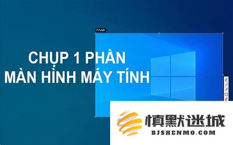 Windows 7系统文件损坏导致无法正常启动的修复方法概述