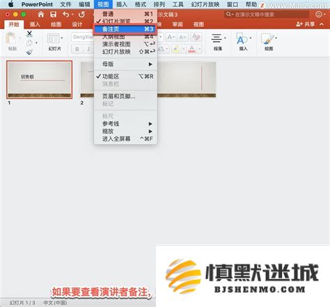 详细解析如何在PPT中将每一张图片单独导出并保存为独立文件的步骤